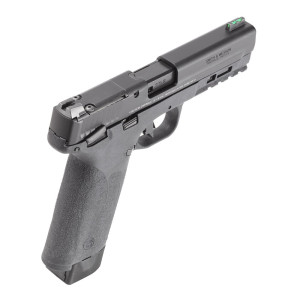 PISTOLET S&W M&P 22X CAL. 22LR 20 RDS