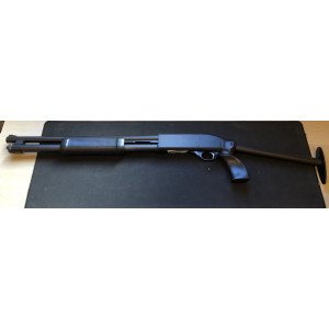 Fusil A Pompe FRANCHI RG800S 12/70 d'Occasion