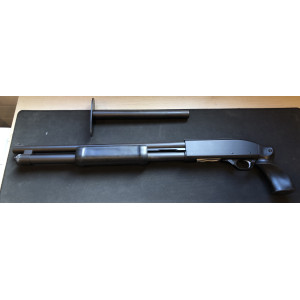 Fusil A Pompe FRANCHI RG800S 12/70 d'Occasion