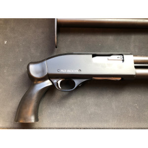 Fusil A Pompe FRANCHI RG800S 12/70 d'Occasion