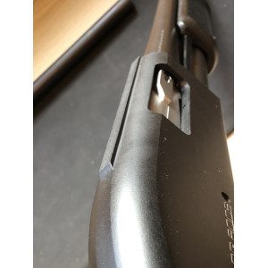 Fusil A Pompe FRANCHI RG800S 12/70 d'Occasion