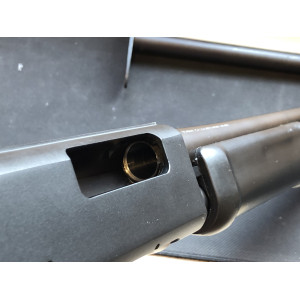 Fusil A Pompe FRANCHI RG800S 12/70 d'Occasion