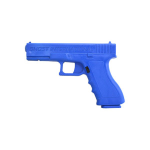 Réplique Glock - Ghost international