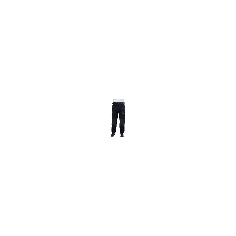 Pantalon de tir femme Gehmann référence 407