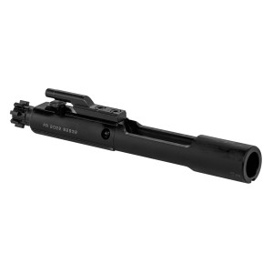 Fusil d'assaut Daniel Défense M4 MK18  Canon 10.3" Noir cal. 5.56