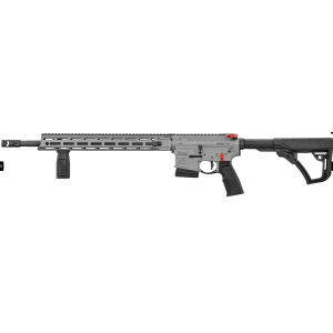 DANIEL DEFENSE AR15 DDM4 V7 PRO canon 18 '' Cal. 5.56