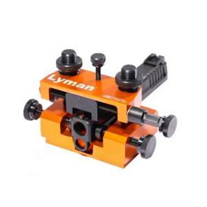 Lyman AccuSight Outil visée pistolet