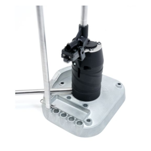 Amorceur Lyman Accu-Prime Auto-Load