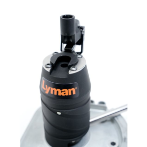Amorceur Lyman Accu-Prime Auto-Load