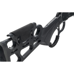 Carabine CHIAPPA 92 Wildlands Takedown Angle Ejection .44 Mag