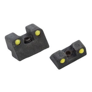 Pistolet MAUSER PP7 .22LR