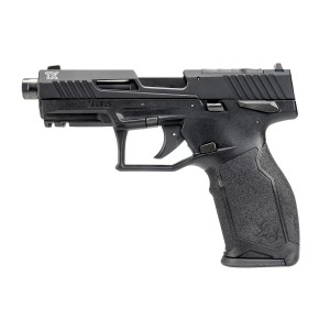 PISTOLET TX22 TORO 22LR