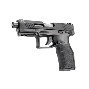 PISTOLET TX22 TORO 22LR