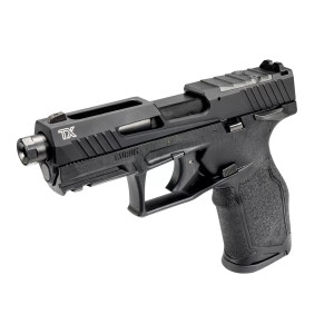 PISTOLET TX22 TORO 22LR