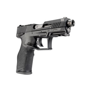 PISTOLET TX22 TORO 22LR