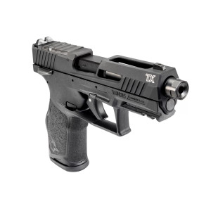 PISTOLET TX22 TORO 22LR