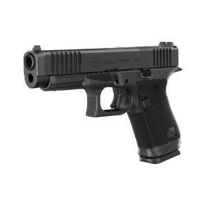 PISTOLET GLOCK 49 GEN6 OR FS 9X19