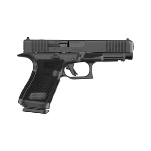 PISTOLET GLOCK 49 GEN6 OR FS 9X19