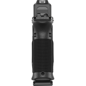 PISTOLET GLOCK 19 GEN6 OR FS 9X19