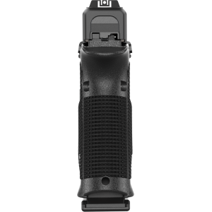 PISTOLET GLOCK 49 GEN6 OR FS 9X19