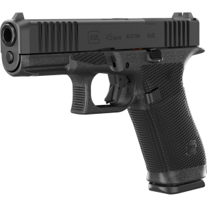 PISTOLET GLOCK 45 GEN6 OR FS 9X19