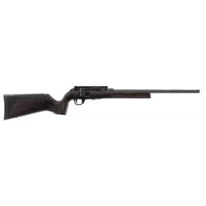 CARABINE HAMMERLI ARMS FORCE B1 CAL 22LR BOIS -  SPORTS GREY