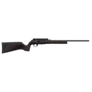 CARABINE HAMMERLI ARMS FORCE B1 CAL 22LR BOIS -  SPORTS GREY