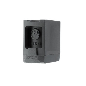 CARABINE HAMMERLI ARMS FORCE B1 CAL 22LR BOIS -  SPORTS GREY