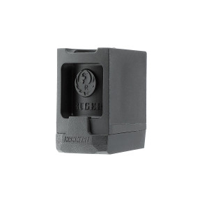 CARABINE HAMMERLI ARMS FORCE B1 CAL 22LR - ALLWEATHER BLACK