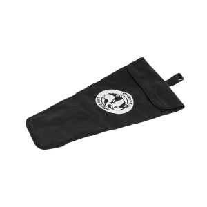 Carabine Chiappa pliante calibre 17hmr Little Badger