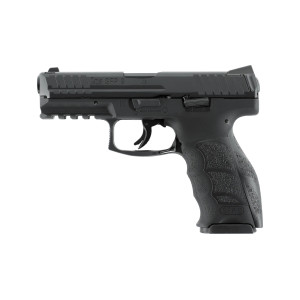 Pistolet HK SFP9 T4E CAL.43