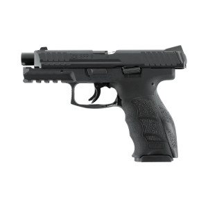 Pistolet HK SFP9 T4E CAL.43