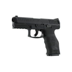 Pistolet HK SFP9 T4E CAL.43