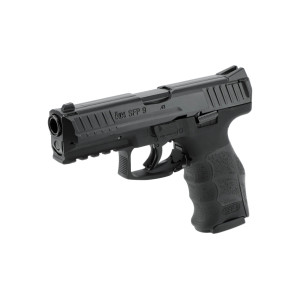 Pistolet HK SFP9 T4E CAL.43