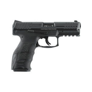 Pistolet HK SFP9 T4E CAL.43