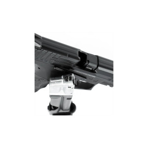 Pistolet HK SFP9 T4E CAL.43
