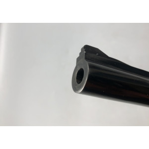 revolver Colt Trooper MK3 Cal.357 mag d'occasion