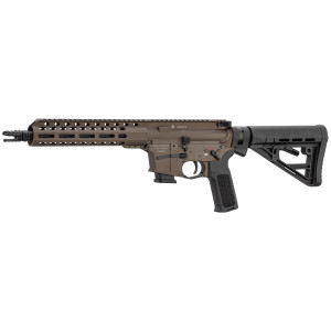 SCHMEISSER AR-9 - 9S S4F M-LOK cal. 9X19 -10.5''