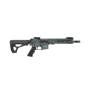 Fusil d'assaut - Alpen Arms - STG15C - 10.5'' - .223 Rem - Sniper Grey