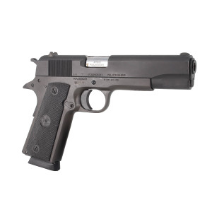 Pistolet 1911 - Armscor - GI Standard FS - 9x19