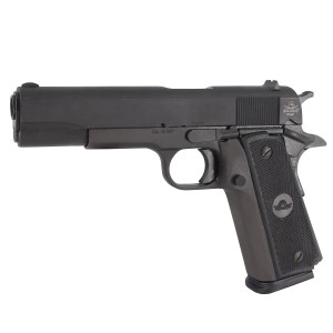 Pistolet 1911 - Armscor - GI Standard FS HC - .45 ACP