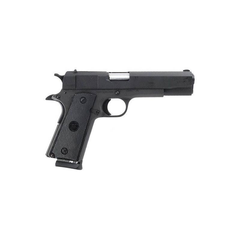 Pistolet 1911 - Armscor - GI Entry FS - .45 ACP
