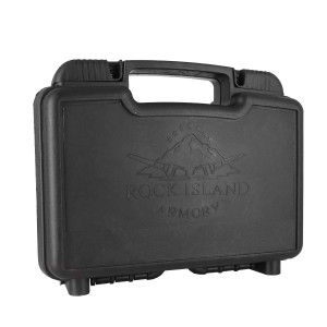 Pistolet 1911 - Armscor - GI Entry FS - 9x19