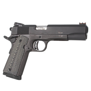 Pistolet 1911 - Armscor - ROCK Ultra FS - .45 ACP