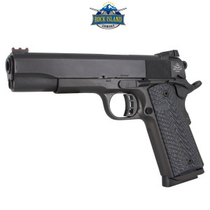 Pistolet 1911 - Armscor - ROCK Ultra FS - 9x19