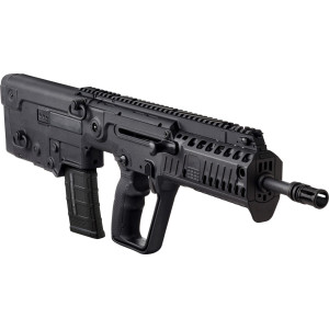 IWI - Tavor x95 - 16.5" Cal. 223 Rem (5.56x45 OTAN)