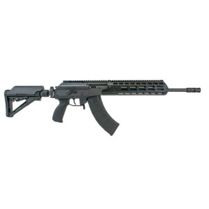 IWI - Galil Ace GEN II - 16" - .223Rem (5.56x45 OTAN)