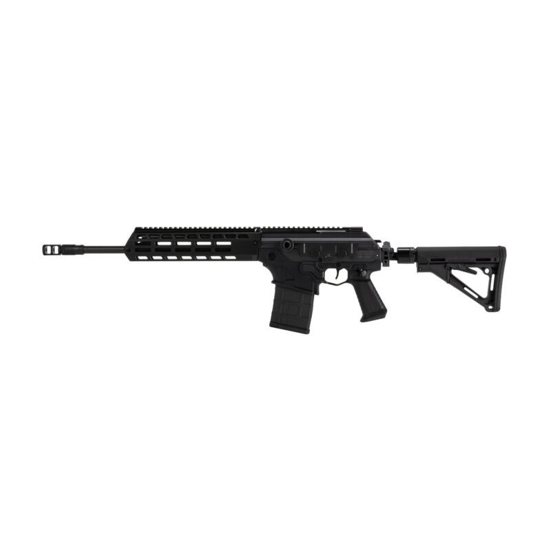 IWI - Galil Ace GEN II - 16" - 7.62x51