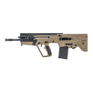IWI - Tavor 7 - 16.5" - .308 Win (7.62x51 OTAN) - FDE