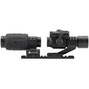 VISEUR MPS3 UMAREX